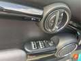 MINI Cooper D CABRIO Azul - thumbnail 27
