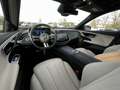 Mercedes-Benz E 220 d T-Modell AMG+AHK+DISTRONIC+KEYLESS+2 JAHRE GARAN Blau - thumbnail 16
