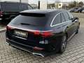 Mercedes-Benz E 220 d T-Modell AMG+AHK+DISTRONIC+KEYLESS+2 JAHRE GARAN Blau - thumbnail 5