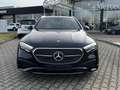 Mercedes-Benz E 220 d T-Modell AMG+AHK+DISTRONIC+KEYLESS+2 JAHRE GARAN Blau - thumbnail 2