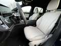 Mercedes-Benz E 220 d T-Modell AMG+AHK+DISTRONIC+KEYLESS+2 JAHRE GARAN Blau - thumbnail 14