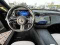 Mercedes-Benz E 220 d T-Modell AMG+AHK+DISTRONIC+KEYLESS+2 JAHRE GARAN Blau - thumbnail 17