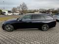 Mercedes-Benz E 220 d T-Modell AMG+AHK+DISTRONIC+KEYLESS+2 JAHRE GARAN Blau - thumbnail 8