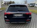 Mercedes-Benz E 220 d T-Modell AMG+AHK+DISTRONIC+KEYLESS+2 JAHRE GARAN Blau - thumbnail 6