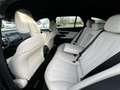 Mercedes-Benz E 220 d T-Modell AMG+AHK+DISTRONIC+KEYLESS+2 JAHRE GARAN Blau - thumbnail 15