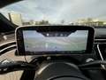 Mercedes-Benz E 220 d T-Modell AMG+AHK+DISTRONIC+KEYLESS+2 JAHRE GARAN Blau - thumbnail 18