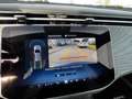 Mercedes-Benz E 220 d T-Modell AMG+AHK+DISTRONIC+KEYLESS+2 JAHRE GARAN Blau - thumbnail 19