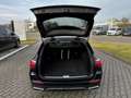 Mercedes-Benz E 220 d T-Modell AMG+AHK+DISTRONIC+KEYLESS+2 JAHRE GARAN Blau - thumbnail 11