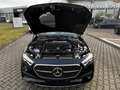 Mercedes-Benz E 220 d T-Modell AMG+AHK+DISTRONIC+KEYLESS+2 JAHRE GARAN Blau - thumbnail 10