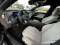 Mercedes-Benz E 220 d T-Modell AMG+AHK+DISTRONIC+KEYLESS+2 JAHRE GARAN Blau - thumbnail 13