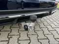 Mercedes-Benz E 220 d T-Modell AMG+AHK+DISTRONIC+KEYLESS+2 JAHRE GARAN Blau - thumbnail 12