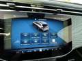 Mercedes-Benz E 220 d T-Modell AMG+AHK+DISTRONIC+KEYLESS+2 JAHRE GARAN Blau - thumbnail 20