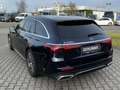 Mercedes-Benz E 220 d T-Modell AMG+AHK+DISTRONIC+KEYLESS+2 JAHRE GARAN Blau - thumbnail 7