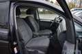 Volkswagen Touran TDi DSG MOVE R-LINE LED Navi Kamera 18" Schwarz - thumbnail 9