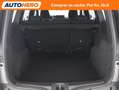 Dacia Jogger 1.0 TCe Extreme Go 81kW 5pl. Gris - thumbnail 18