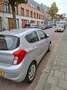 Opel Karl Karl 1.0 ecoFLEX Edition Argent - thumbnail 5