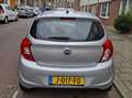Opel Karl Karl 1.0 ecoFLEX Edition Argent - thumbnail 4