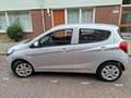 Opel Karl Karl 1.0 ecoFLEX Edition Argent - thumbnail 3
