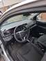 Opel Karl Karl 1.0 ecoFLEX Edition Argent - thumbnail 7