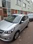 Opel Karl Karl 1.0 ecoFLEX Edition Argent - thumbnail 2