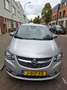 Opel Karl Karl 1.0 ecoFLEX Edition Argent - thumbnail 1