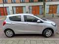 Opel Karl Karl 1.0 ecoFLEX Edition Argent - thumbnail 6
