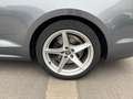 Audi A5 Audi A5 Coupé Sport 2.0 TFSI  140(190) kW(ch) 6 vi Grijs - thumbnail 21