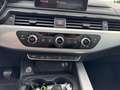 Audi A5 Audi A5 Coupé Sport 2.0 TFSI  140(190) kW(ch) 6 vi Grijs - thumbnail 17