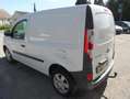 Renault Kangoo II Blanc - thumbnail 3
