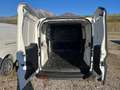 Fiat Doblo 1.6 MJT 90CV PL Bianco - thumbnail 9
