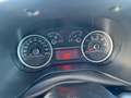 Fiat Doblo 1.6 MJT 90CV PL Bianco - thumbnail 8