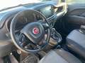 Fiat Doblo 1.6 MJT 90CV PL Bianco - thumbnail 6