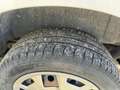 Fiat Doblo 1.6 MJT 90CV PL Bianco - thumbnail 10