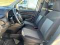 Fiat Doblo 1.6 MJT 90CV PL Bianco - thumbnail 5