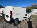 Fiat Doblo 1.6 MJT 90CV PL Bianco - thumbnail 4