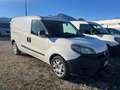 Fiat Doblo 1.6 MJT 90CV PL Bianco - thumbnail 1