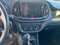 Fiat Doblo 1.6 MJT 90CV PL Bianco - thumbnail 7