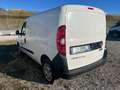 Fiat Doblo 1.6 MJT 90CV PL Bianco - thumbnail 3