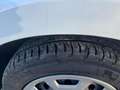 Fiat Doblo 1.6 MJT 90CV PL Wit - thumbnail 11