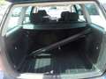 Volkswagen Golf 1.9TDI 74kW Pacific Variant Blau - thumbnail 10