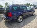 Volkswagen Golf 1.9TDI 74kW Pacific Variant Blau - thumbnail 4