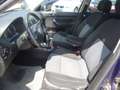 Volkswagen Golf 1.9TDI 74kW Pacific Variant Blau - thumbnail 7