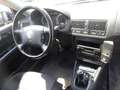 Volkswagen Golf 1.9TDI 74kW Pacific Variant Blau - thumbnail 13