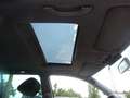 Volkswagen Golf 1.9TDI 74kW Pacific Variant Blau - thumbnail 12