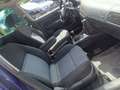 Volkswagen Golf 1.9TDI 74kW Pacific Variant Blau - thumbnail 11