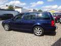 Volkswagen Golf 1.9TDI 74kW Pacific Variant Blau - thumbnail 6