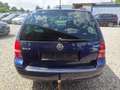 Volkswagen Golf 1.9TDI 74kW Pacific Variant Blau - thumbnail 5
