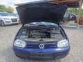 Volkswagen Golf 1.9TDI 74kW Pacific Variant Blau - thumbnail 14