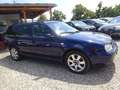 Volkswagen Golf 1.9TDI 74kW Pacific Variant Blau - thumbnail 3