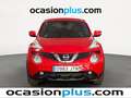 Nissan Juke 1.2 DIG-T Tekna 4x2 115 Rojo - thumbnail 12
